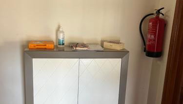 Casa do Rodrigo - Foto 3