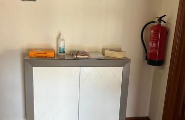 Casa do Rodrigo - Foto 3