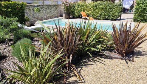 La maison du petit écolier - Photo 4