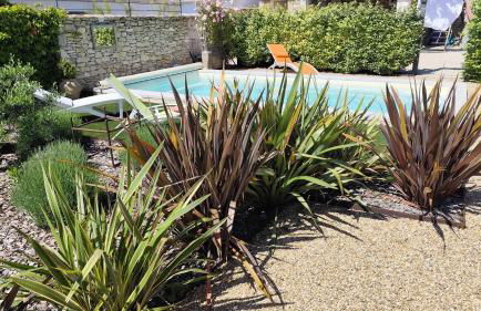 La maison du petit écolier - Photo 4