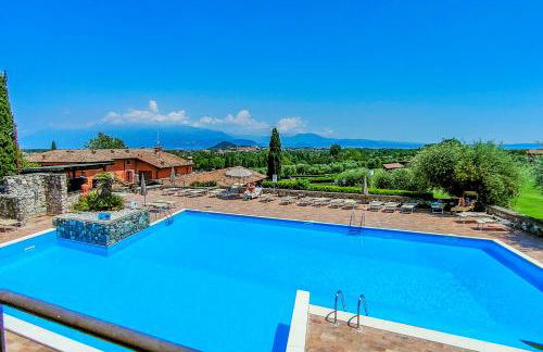 Villetta Golf Holidays - Foto 1