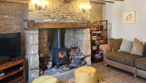 The Farmhouse - Uk50909 - Foto 2