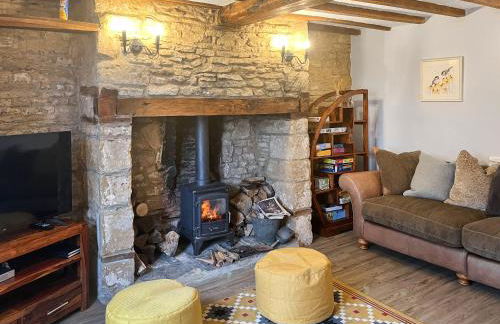 The Farmhouse - Uk50909 - Photo 2