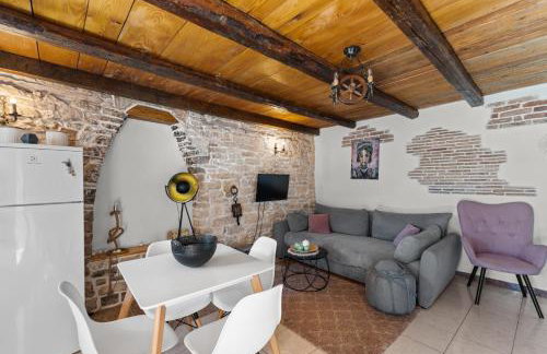 Casa Vecchia - Photo 19