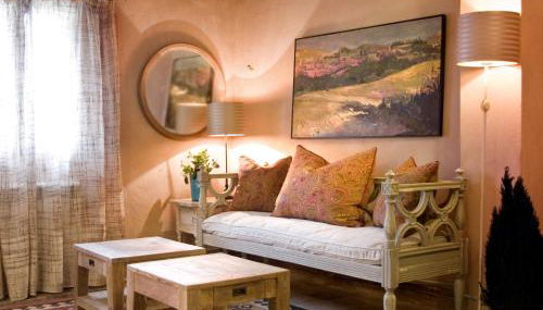 Casa Grande - Foto 5