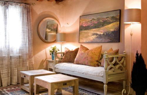 Casa Grande - Foto 5