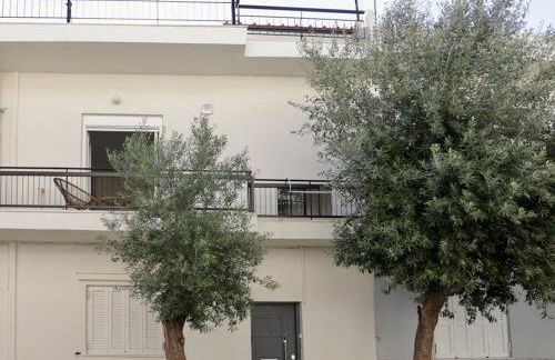 Zesto spitiko - Foto 6