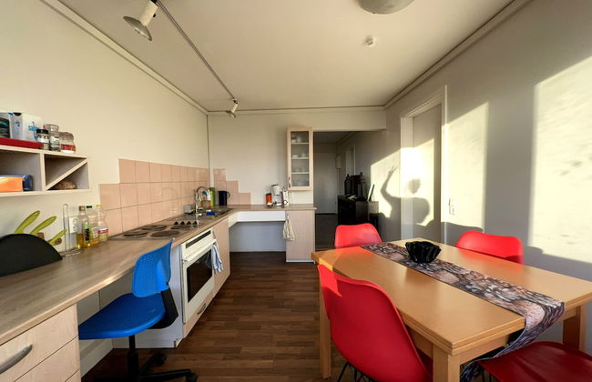 Bakland ad Lagafelli - Foto 14