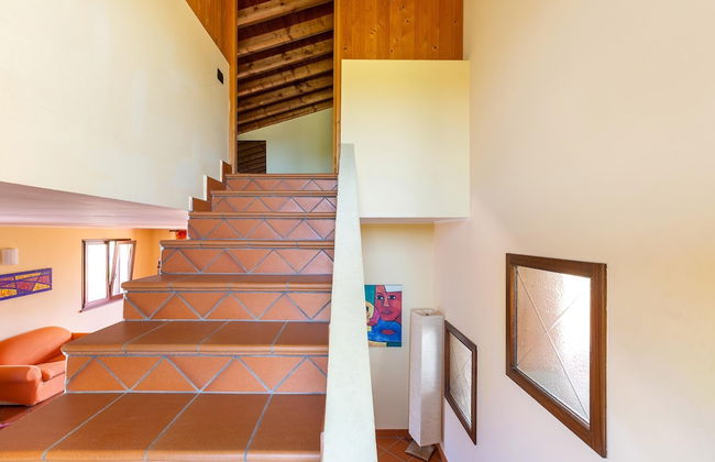 1905 Villa Artas - Foto 35