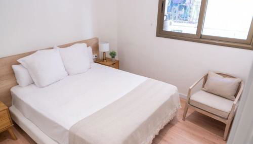 Rambla de Mar Apartments - Foto 5