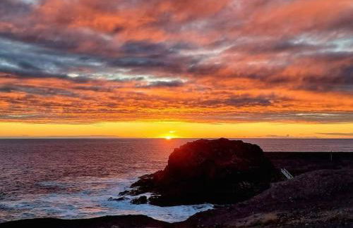 Air-conditioned flat Casa Freesia Caleta de Fuste - Foto 77