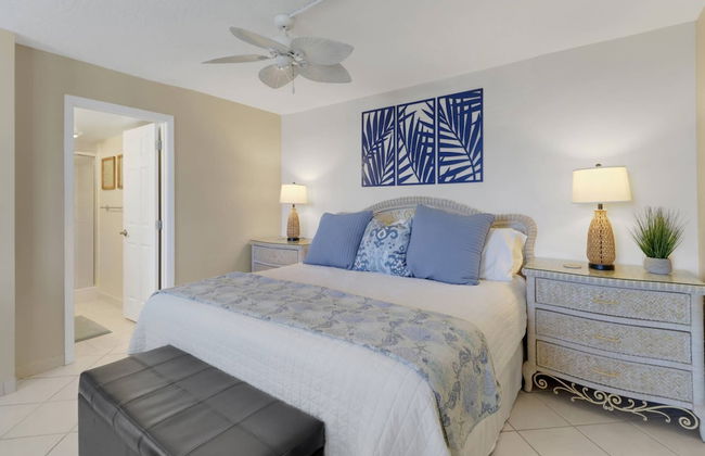 Beach & Tennis 4503 - Foto 14