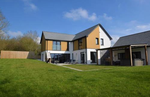 4 Bed in Holsworthy oc-85673 - Foto 19