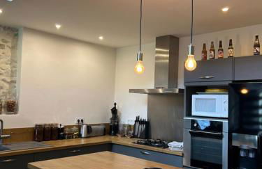 La Grange du Barroux - Foto 18