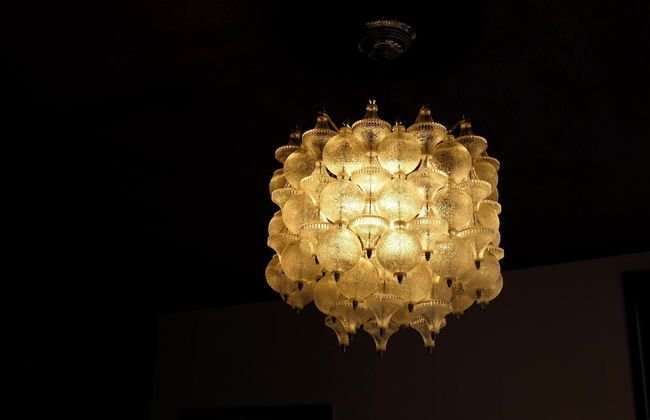 Inu to Umibe - Foto 14