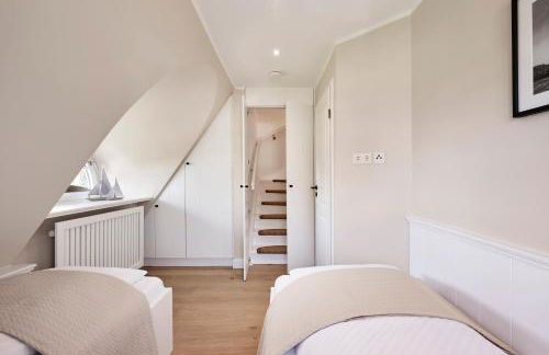 Reethaus Friesenjung - Foto 22