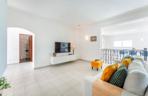 Casa Federica by Algarve Holidays - Foto 12