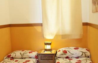 Villa Kaukana - Foto 12