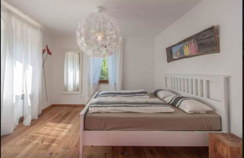 Wohnen am Schlossberg - Foto 31