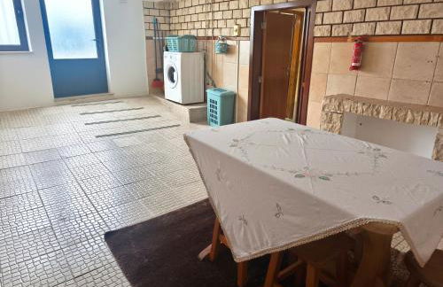 ManelMar O Refúgio - Foto 10