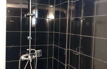 TESSERA Tsagarada Villa with a Private Pool - Foto 33