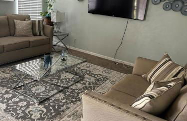 Angelynn Home - Foto 1