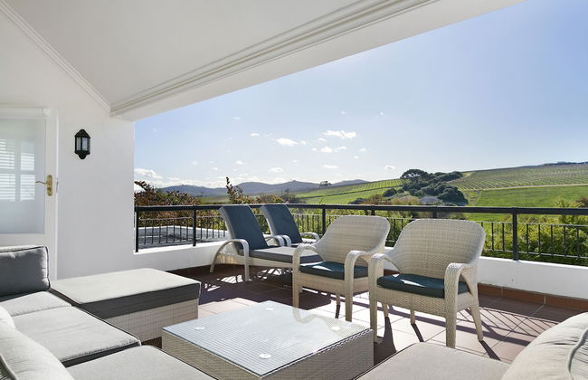 Winelands Golf Lodges 3 - Photo 19