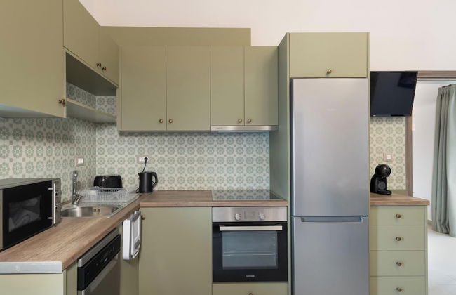 Villa Lakioto - Foto 13