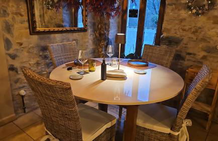 Spino Fiorito Stay - Foto 27