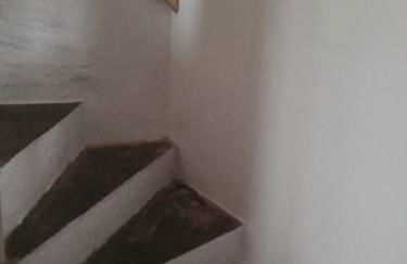 uriges Ferienhaus in Weißenburg Einbauküche und Garten - Foto 19