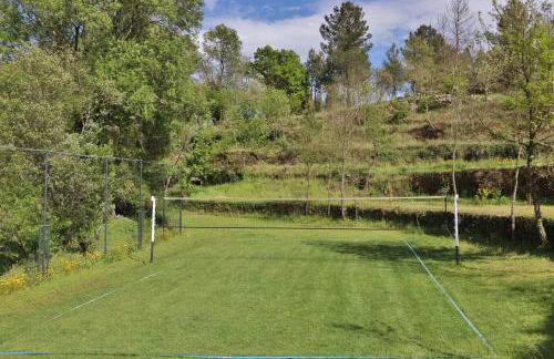 Encosta do Sobreiro - Serra da Estrela - Foto 38