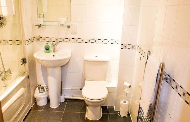 75 The Gardens - Foto 9