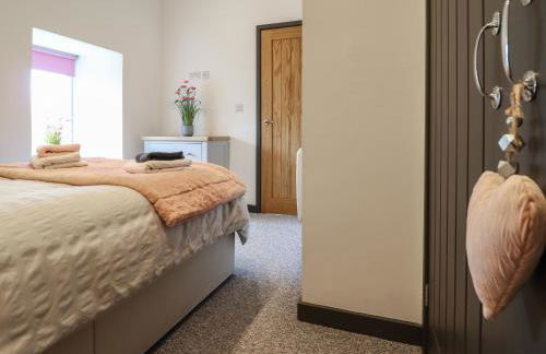 Bryn Eglwys Barn - Foto 18