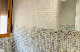 Casa Rural Puente del S,egura - Foto 17