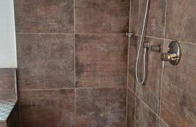 Ferienwohnung Otto Deluxe - Foto 10