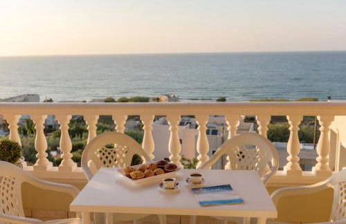 Villa Apollon - Photo 15