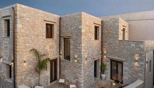 Villa Esteria - Foto 3