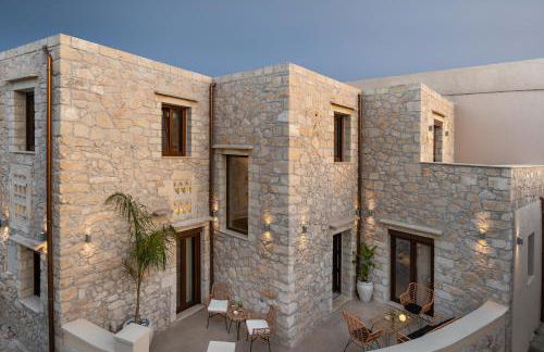 Villa Esteria - Foto 3