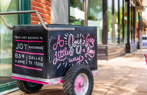 Beautiful Perfectly Located Luxury 2 Bed Townhome - Foto 31