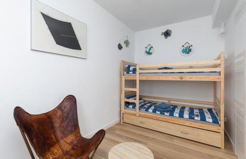 Rewal Hevenia The Best View ever - Foto 34