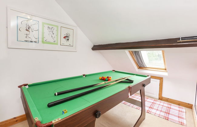 The Cherries - Photo 17