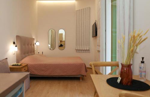 Platanos house - Photo 15