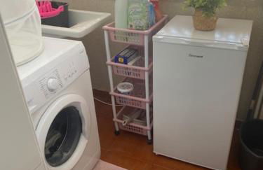 Appartement cosy proche de toute commodité et de la mer - Foto 22