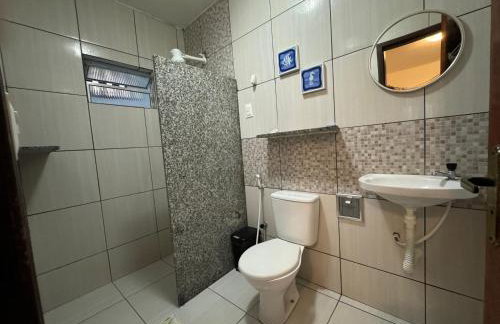 Casa Aconchegante Tamandaré - Foto 29