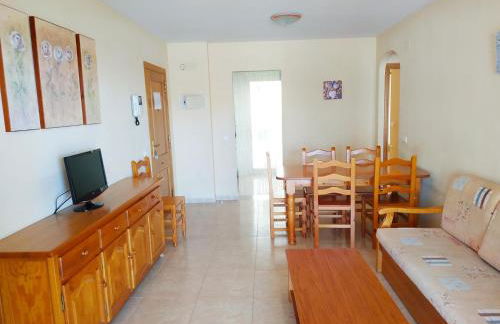 La Volta II Orangecosta - Foto 10