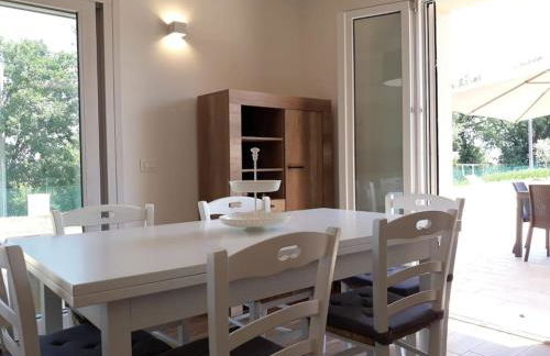 Relais Villa Sofia - Foto 42