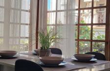 Apart Roc St Gaietà - Foto 16