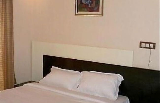 Stamford Residency - Foto 5