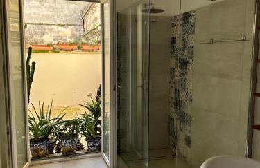 Charming apt with Baroque view - - Foto 26