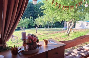 Kuća za odmor Kod Celića - Foto 15